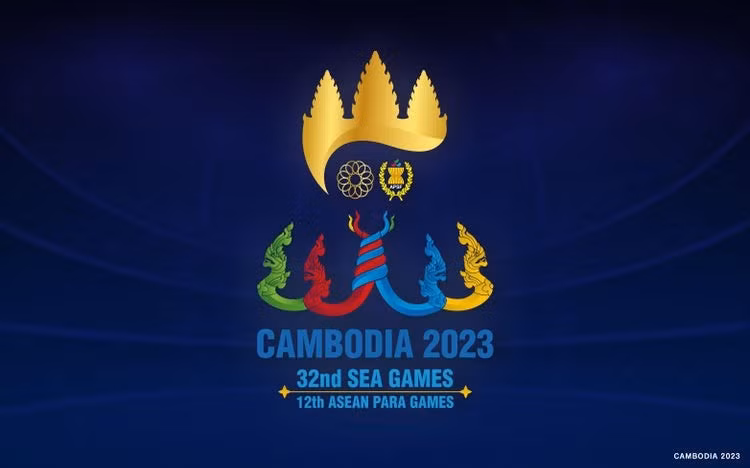 Plus de 1.450 athlètes participeront aux ASEAN ParaGames 12 au Cambodge ảnh 1