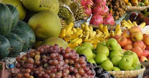 Le Laos promeut sa production agricole et ses exportations en 2023 ảnh 1