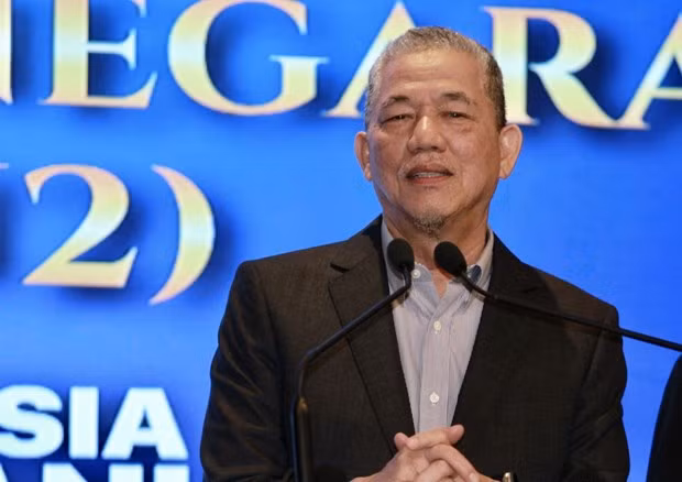 La Malaisie étudie la politique minière nationale ảnh 1