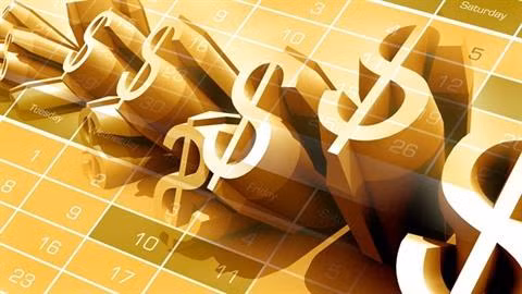 Banque numérique: La course aux parts de marché ảnh 1