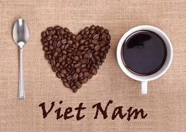 La culture du café vietnamien apparaît sur le magazine Forbes ảnh 1