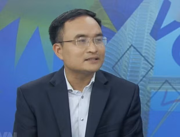 Relations extérieures : Le Vietnam joue un rôle plus important dans la communauté internationale ảnh 2