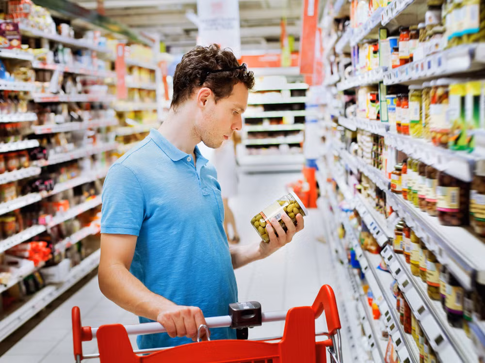 Attraction des IDE dans l'industrie de transformation ảnh 1