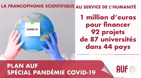 COVID-19 : quatre initiatives du Vietnam valorisées à l’échelle internationale ảnh 2