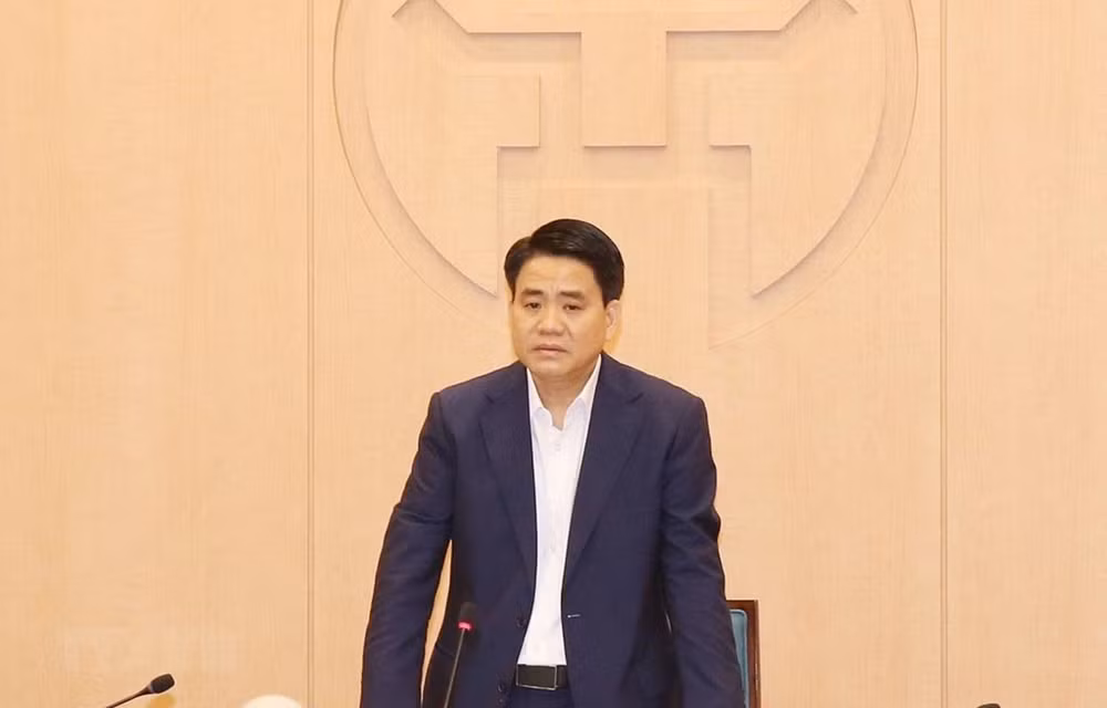 Hanoi met en œuvre des mesures synchrones pour la relance économique ảnh 1
