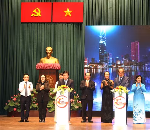 Lancement du Prix de l’Innovation 2019 ảnh 1