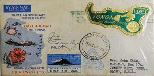 Philatélie: Des timbrés du timbre… ảnh 5