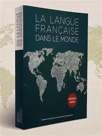 Le français se progresse toujours malgré son rythme ralenti ảnh 3