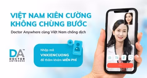 Des flux d’investissement versés dans des start-up de technologies médicales ảnh 2