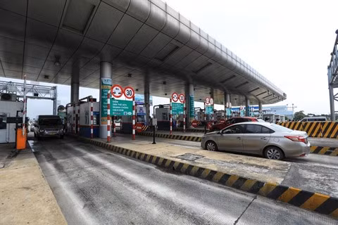 De nouvelles réglementations entrent en vigueur à partir du 1er juin ảnh 1