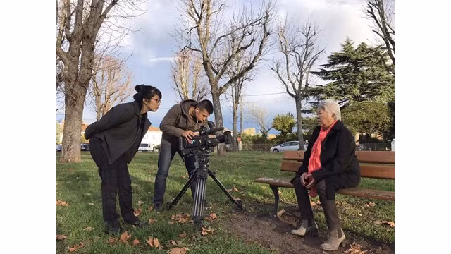 « Retour au pays natal » ou la question de l’identité vietnamienne après 60 ans en France ảnh 1
