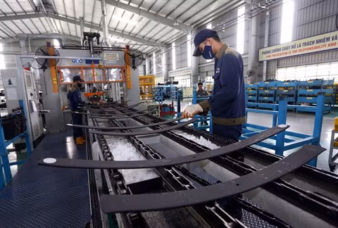 Les ressources humaines à l’heure du numérique ảnh 1