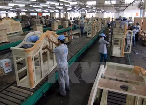 Pays-Bas, marché à l’export potentiel des entreprises vietnamiennes ảnh 2