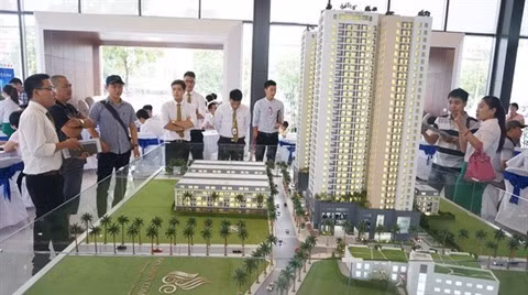 Les ressources humaines à l’heure du numérique ảnh 3