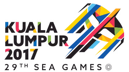 Rencontre avec des sportifs avant leur départ pour les SEA Games 29 ảnh 1