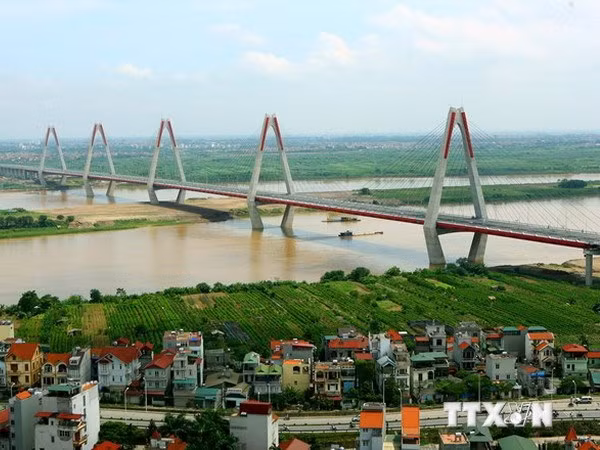 L'Initiative commune Vietnam-Japon favorise l'environnement de l'investissement du Vietnam ảnh 1