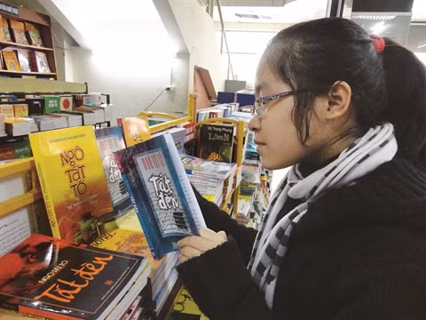 Ebook et livre papier, une harmonie ? ảnh 2