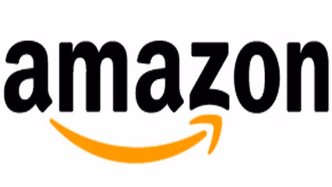 Amazon débarque officiellement au Vietnam ảnh 1