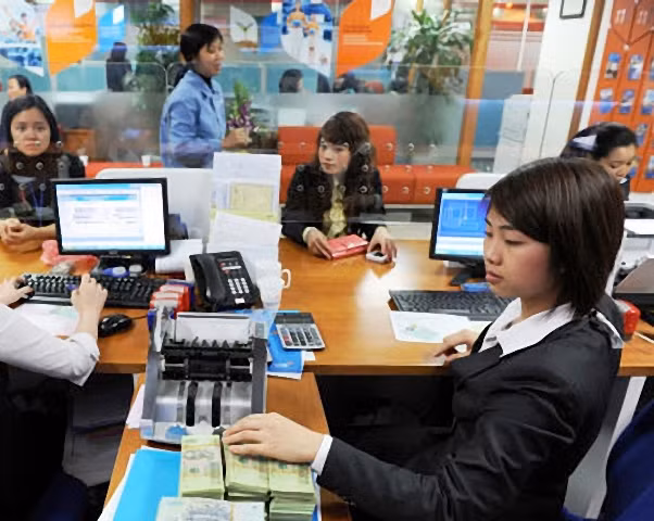 Finance durable : le Vietnam fait des progrès significatifs ảnh 1 Finance durable : le Vietnam fait des progrès significatifs ảnh 1
