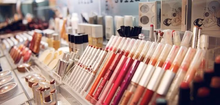 Le marché vietnamien des cosmétiques séduit les investisseurs étrangers ảnh 1