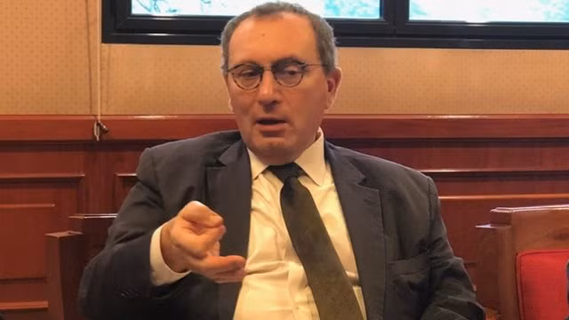 L’UE prépare plus de 400 millions d’euros pour les programmes au Vietnam ảnh 1