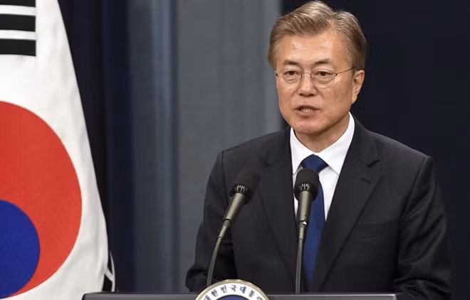 La République de Corée, partenaire économique de premier plan du Vietnam ảnh 1