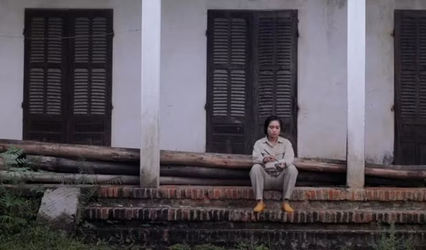 Un film vietnamien en compétition au Festival international du film de Berlin ảnh 2