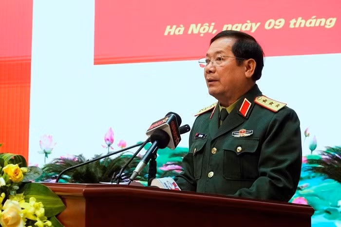"Diên Biên Phu aérien" 1972: une victoire de l’intelligence et de la puissance du Vietnam ảnh 2