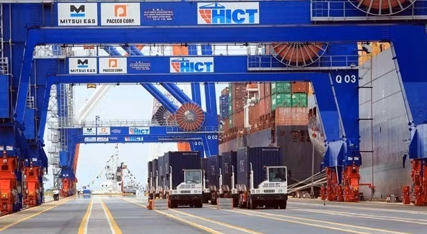 Le Vietnam deviendra un nouveau tigre de l’Asie, selon un journal italien ảnh 1