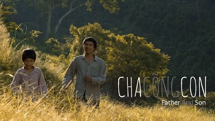 Le film vietnamien "Père et fils" sera projeté à l’exposition World Expo 2020 de Dubaï ảnh 1