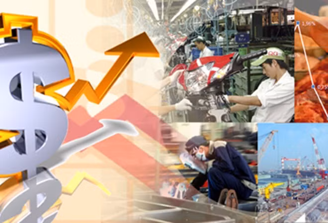 Le Vietnam maintient la stabilité de l’économie nationale ảnh 1