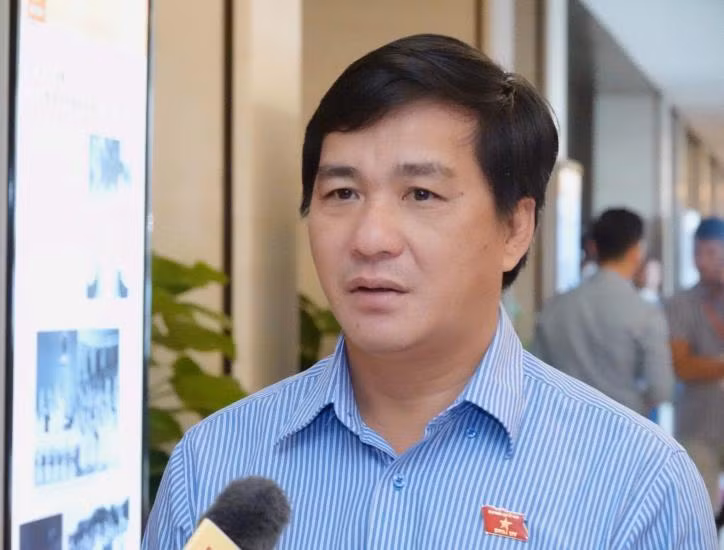 Une croissance du PIB de 6% pour 2021 est atteignable ảnh 1