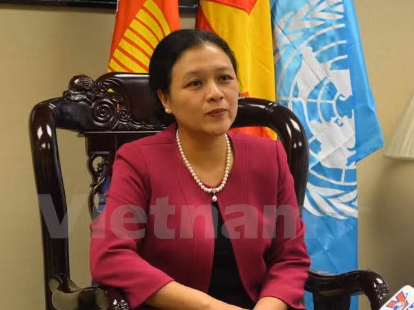 ODD : le Vietnam doit faire face à plusieurs opportunités et défis ảnh 1