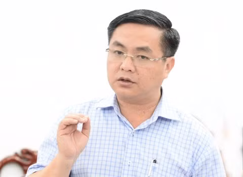 Hô Chi Minh-Ville se lance dans la construction de logements sociaux ảnh 1
