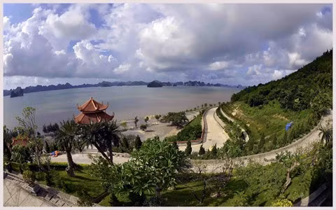 Le Vietnam envisage d’ouvrir trois nouvelles zones économiques spéciales ảnh 2
