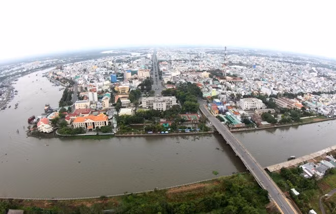 Une occasion en or pour Can Tho d’attirer les investissements du Japon ảnh 1