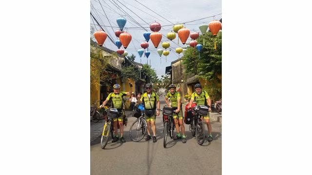 Vietnam : un pays plein de jeunesse ảnh 1