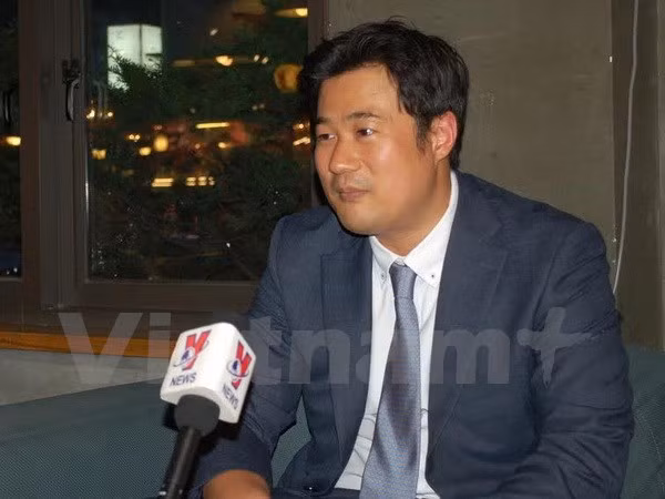 Le verdict de la CPA sur la Mer Orientale salué partout dans le monde ảnh 1