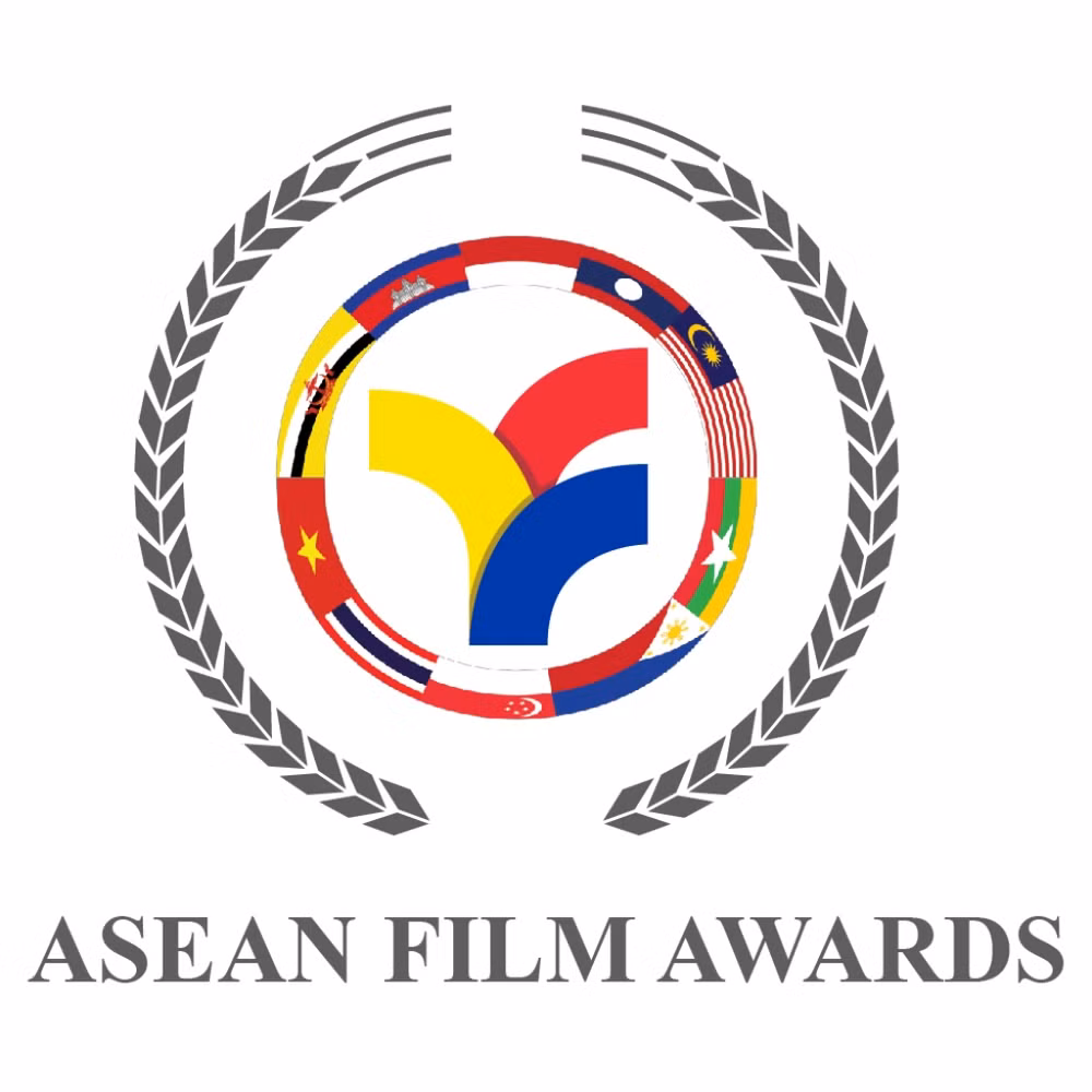 Le premier Prix du cinéma de l’ASEAN donne rendez-vous en novembre ảnh 1