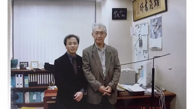 Les découvertes du prix Nobel de médecine 2018 appliquées au Vietnam ảnh 1