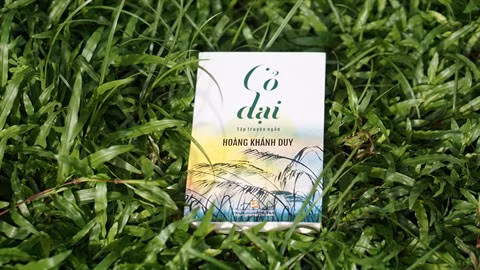 La 12e Semaine des bons livres à Hô Chi Minh-Ville ảnh 1
