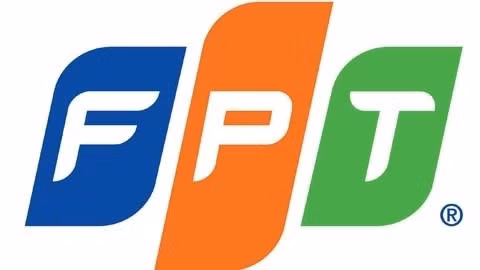 TI : FPT élargit l’investissement au Japon ảnh 1