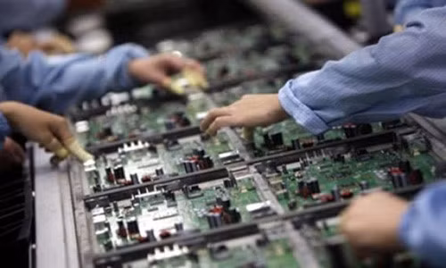 Vietnam et Hongrie boostent leurs relations commerciales ảnh 1