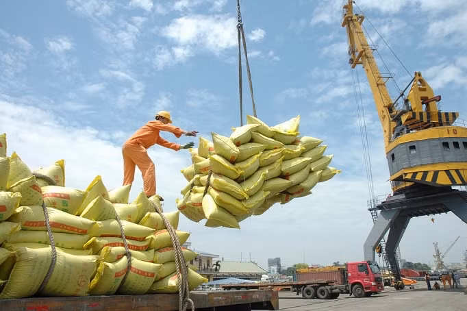 Le Vietnam vise 30 milliards de dollars d’exportations alimentaires par an ảnh 2