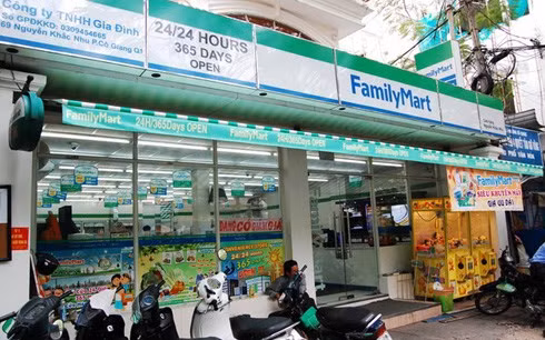 Le TPP, de nouvelles opportunités pour les entreprises japonaises ảnh 1