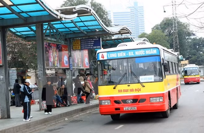 Réunion sur la sécurité du transport du Vietnam en 2015 ảnh 1