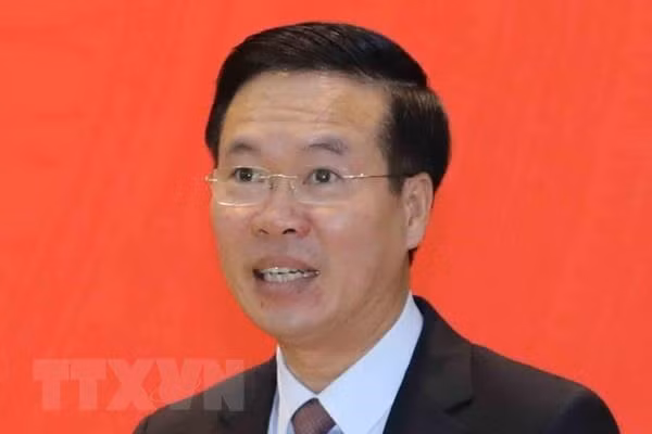 Renforcement de la coopération multiforme entre le Vietnam et la Côte d’Ivoire ảnh 1