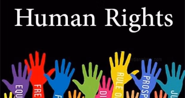 Renforcer le travail de promotion et de garantie des droits de l’homme dans tous les domaines ảnh 1