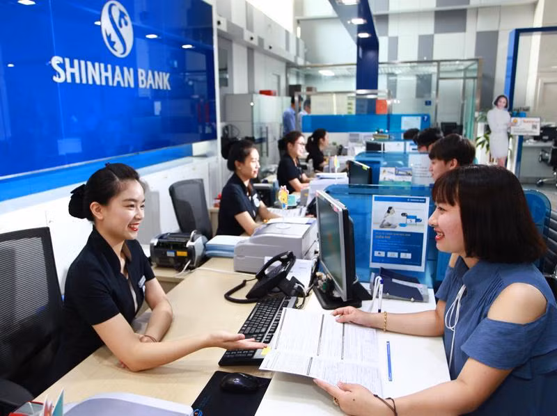 Les investisseurs sud-coréens veulent diversifier leurs secteurs d’activités au Vietnam ảnh 1