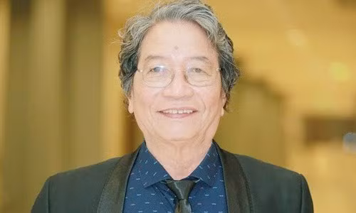 Le printemps dans les chansons vietnamiennes ảnh 2
